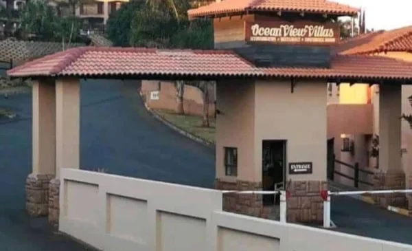 Stay in a Self-Catering Apartment on the South Coast - Image 5