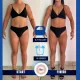 Home-based training and meal prep plan