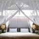 1-night bush getaway