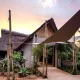Lodge Stay KZN