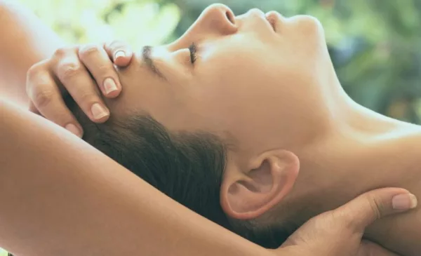 Rejuvenate with Your Choice of a 60-Minute Swedish or Kahuna Healing Massage - Image 2
