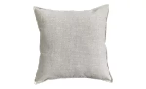 Scatter Cushion