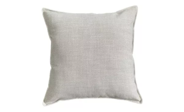 Scatter Cushion