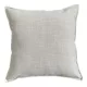 Scatter Cushion