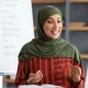 IELTS Preparation with a 120-Hour TEFL/TESOL Online Course