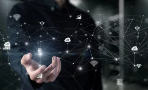 An Online CompTIA Network+ Certification Course
