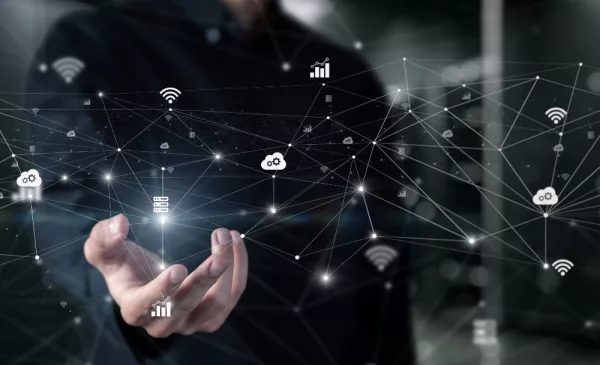An Online CompTIA Network+ Certification Course