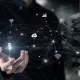 An Online CompTIA Network+ Certification Course