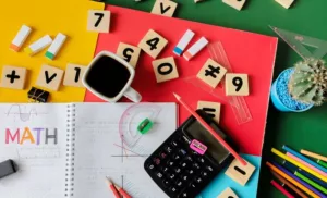A Functional Skills Maths Level 2 Online Course