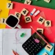 A Functional Skills Maths Level 2 Online Course