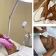 A 60-Minute Hydrafacial in Randburg
