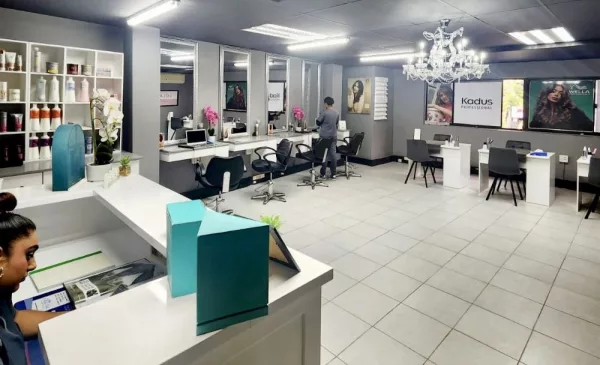 Massage and Hydra Facial Combo for 1 in Durban - Image 3
