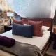 A Romantic Bushveld Getaway in the Waterberg Region