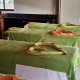 A 75-Minute Spa Package for 2 in Pretoria