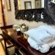 Pamper Package