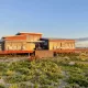 A 2-Night Luxury Stay Between Stanford and Gansbaai