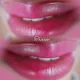 permanent makeup