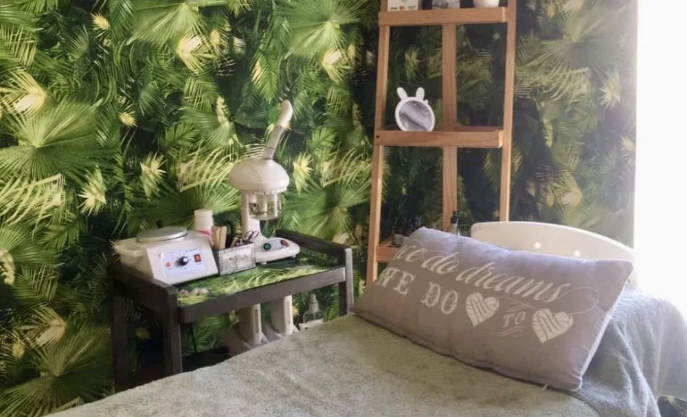 Indulge in a blissful pamper package to soothe your muscles this winter - Image 4