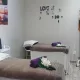 A Spring Special Spa Package for 2 in Pretoria