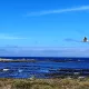beach house stay for 2