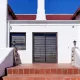 A 2-Night Self-Catering Stay in Jacobsbaai