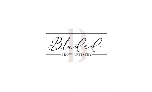 Rejuvenate your complexion with a dermaplaning facial and brow tint - Image 4