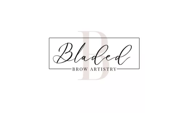 Simplify your makeup routine with a microblading session in the Val De Vie Estate - Image 3