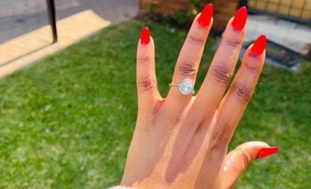 Treat Yourself to a Mani-Pedi with Gel Overlays - Image 3