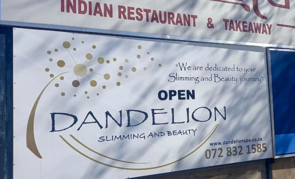 Indulge yourself with a relaxing massage of your choice in Hartbeespoort - Image 3