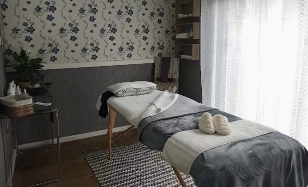 Indulge yourself with a relaxing massage of your choice in Hartbeespoort - Image 4