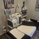 Stimulate new skin cell production and reduce cellulite