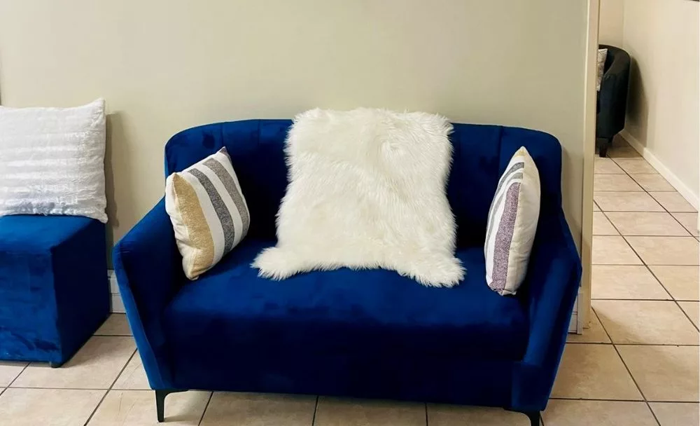 Pamper yourself with the ultimate foot care package - Image 2