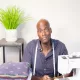 A Tailoring and Alterations for Beginners Course
