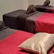 A 90-Minute Massage of Your Choice in Randburg