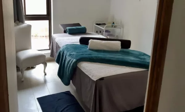Treat yourself to a much needed combo pamper package in Randburg - Image 2