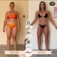 advanced training fitness programme