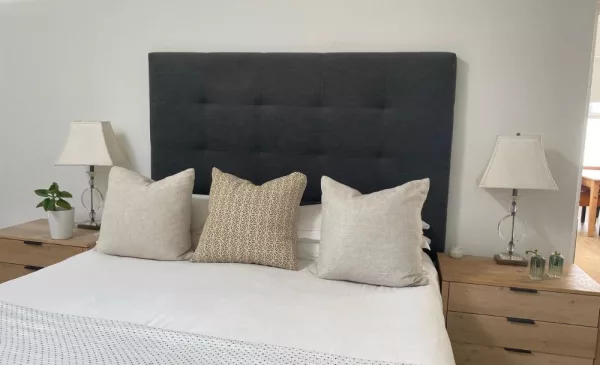 Stay in a Luxury Cottage in the Heart of the Wine Route - Image 2