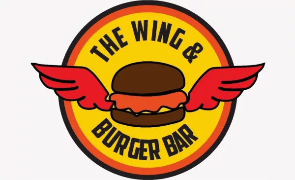 Tantalise your taste buds with a delicious crumbed wings special in Randburg - Image 2