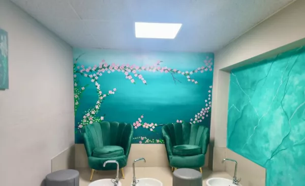 Sculpt Your Body with Laser Lipo in Boksburg - Image 4