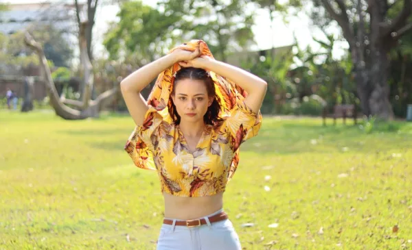 Make Memories with a Photoshoot in Umhlanga - Image 4