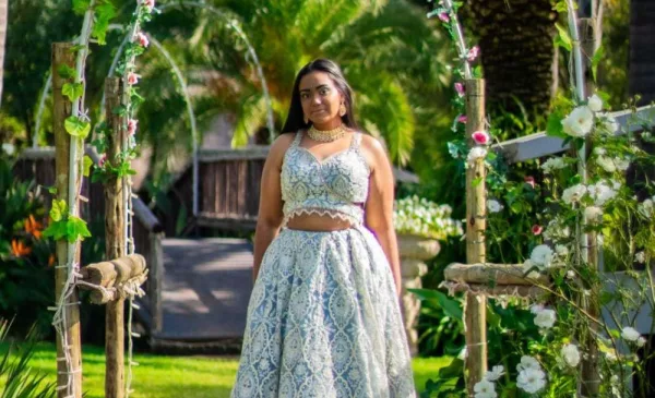 Make Memories with this 90-Minute On-Location Matric Dance Shoot - Image 2