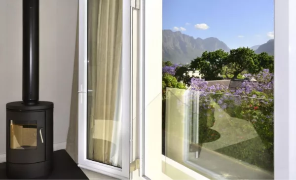 Get Away to the Cape Winelands for a 3-Night Stay - Image 4