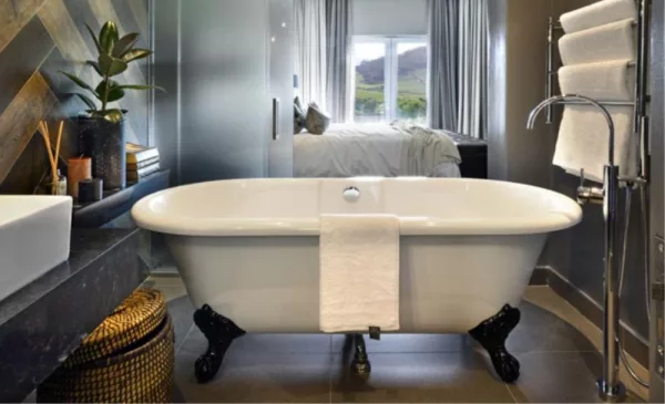 Get Away to the Cape Winelands for a 3-Night Stay - Image 3