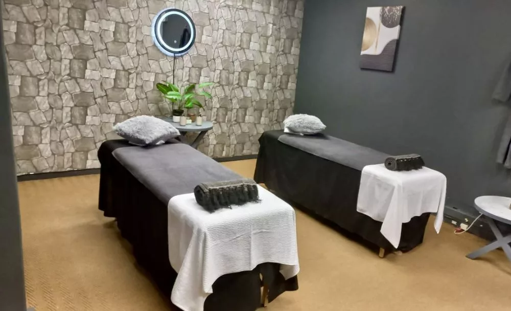 Relax with a Pamper Package in Johannesburg - Image 3
