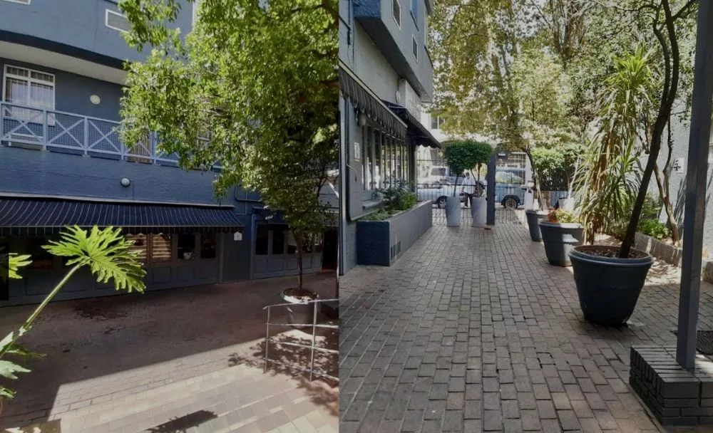 Relax with a Pamper Package in Johannesburg - Image 4