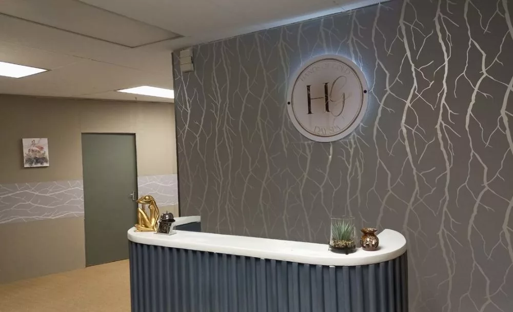 Relax with a Pamper Package in Johannesburg - Image 5