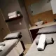 A Pamper Package for 2 in Sandton
