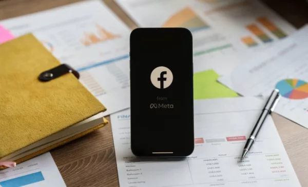 Master Facebook for Business with a Marketing Essentials Course