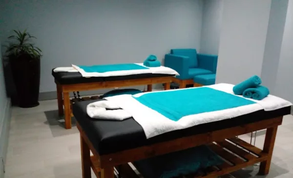 A 2-Hour Pamper Session to Unwind and Re-Energise With - Image 2