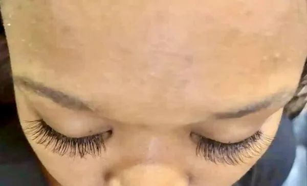 Enhance Your Look with Eyelash Extensions in Sandton - Image 3